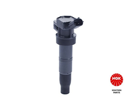 Bobine d'allumage U5314 NGK