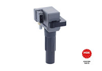 Bobine d'allumage U5319 NGK