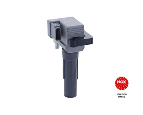 Bobine d'allumage U5319 NGK