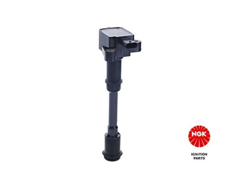 Bobine d'allumage U5320 NGK