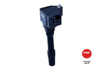 Bobine d'allumage U5322 NGK