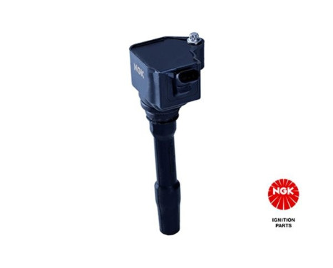 Bobine d'allumage U5322 NGK