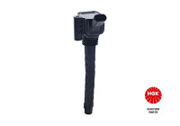 Bobine d'allumage U5365 NGK