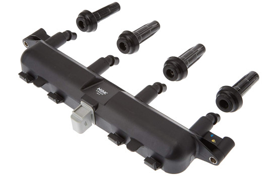 Bobine d'allumage U6005 NGK