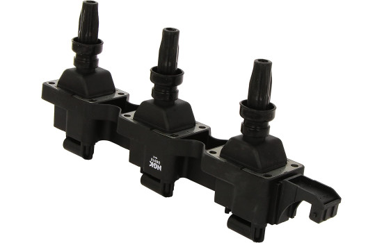 Bobine d'allumage U6016 NGK