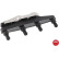 Bobine d'allumage U6033 NGK