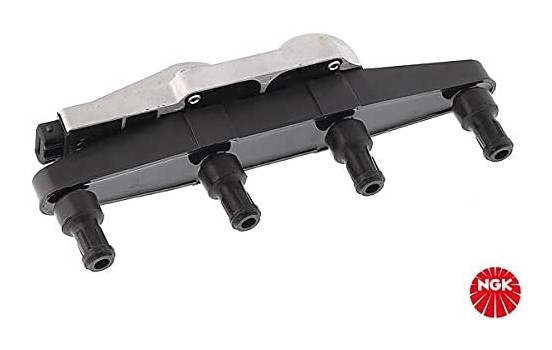 Bobine d'allumage U6033 NGK