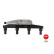 Bobine d'allumage U6033 NGK, Vignette 2