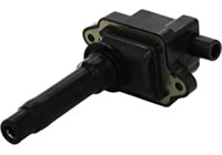 Bobine d'allumage ZS 434 Borgwarner Beru
