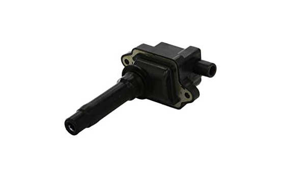 Bobine d'allumage ZS 434 Borgwarner Beru