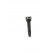 Bobine d'allumage ZS 547 Borgwarner Beru, Vignette 3