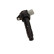 Bobine d'allumage ZS 547 Borgwarner Beru