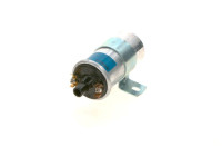 Bobine d'allumage ZS-A Bosch