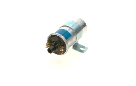 Bobine d'allumage ZS-A Bosch