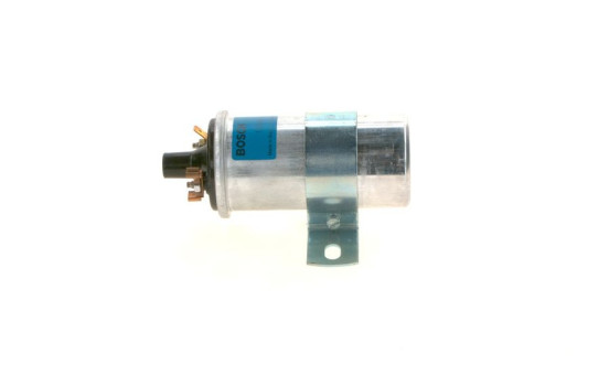Bobine d'allumage ZS-A Bosch, Image 3