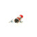 Bobine d'allumage ZS-A55MM Bosch