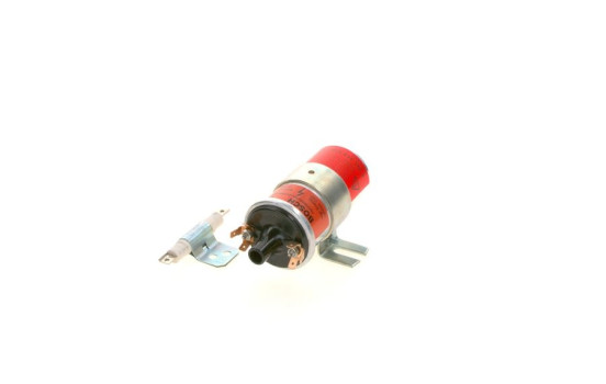 Bobine d'allumage ZS-A55MM Bosch