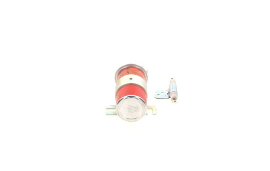 Bobine d'allumage ZS-A55MM Bosch, Image 3