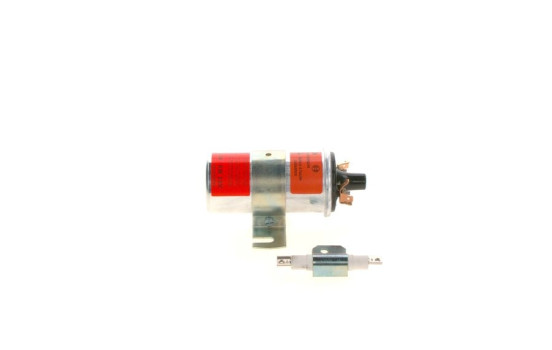 Bobine d'allumage ZS-A55MM Bosch, Image 4