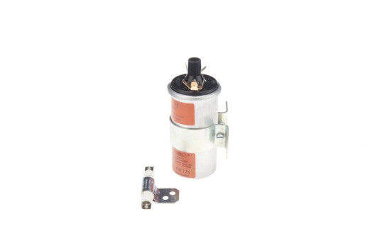 Bobine d'allumage ZS-A55MM Bosch, Image 5