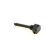 Bobine d'allumage ZS-K-1X1 Bosch