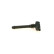 Bobine d'allumage ZS-K-1X1 Bosch, Vignette 2