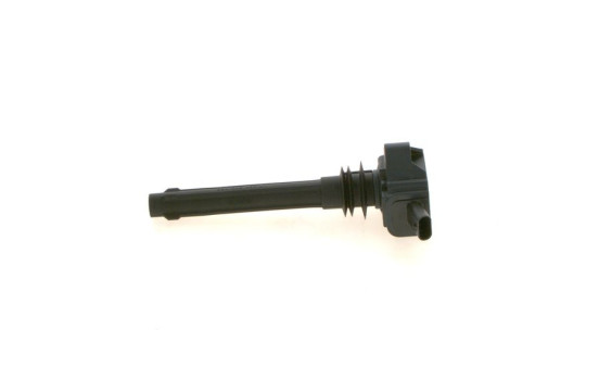 Bobine d'allumage ZS-K-1X1 Bosch, Image 2