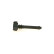 Bobine d'allumage ZS-K-1X1 Bosch, Vignette 3