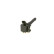 Bobine d'allumage ZS-K-1X1 Bosch