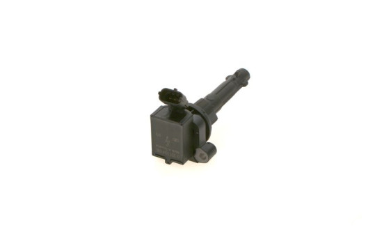 Bobine d'allumage ZS-K-1X1 Bosch