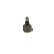 Bobine d'allumage ZS-K-1X1 Bosch, Vignette 2