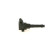 Bobine d'allumage ZS-K-1X1 Bosch, Vignette 3