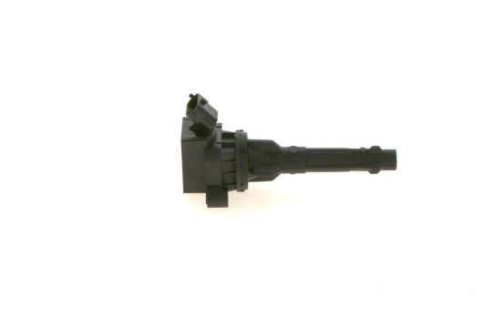 Bobine d'allumage ZS-K-1X1 Bosch, Image 3