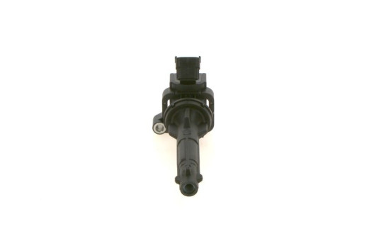 Bobine d'allumage ZS-K-1X1 Bosch, Image 4