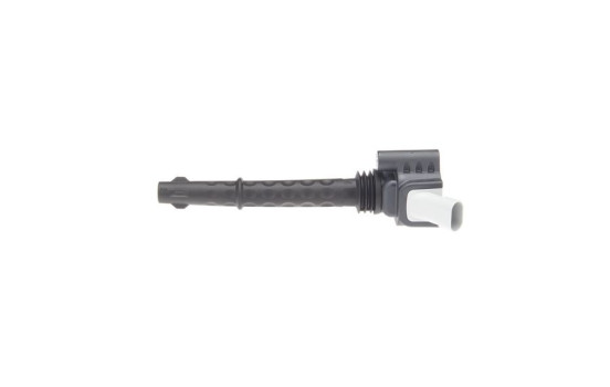 Bobine d'allumage ZS-K-1X1 Bosch, Image 3