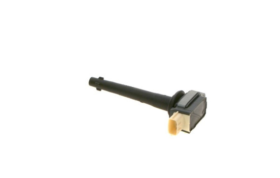 Bobine d'allumage ZS-K-1X1 Bosch