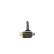 Bobine d'allumage ZS-K-1X1 Bosch, Vignette 3