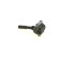 Bobine d'allumage ZS-K-1X1 Bosch
