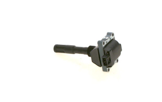 Bobine d'allumage ZS-K-1X1 Bosch