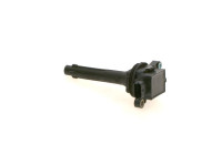 Bobine d'allumage ZS-K-1X1 Bosch