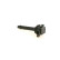 Bobine d'allumage ZS-K-1X1 Bosch