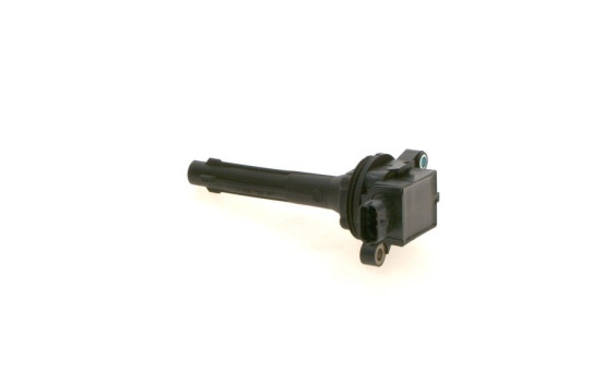 Bobine d'allumage ZS-K-1X1 Bosch