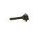 Bobine d'allumage ZS-K-1X1 Bosch, Vignette 2