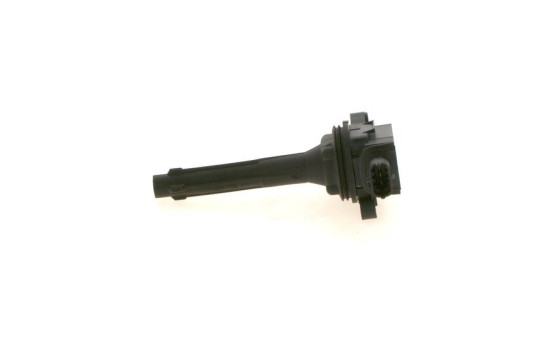 Bobine d'allumage ZS-K-1X1 Bosch, Image 2