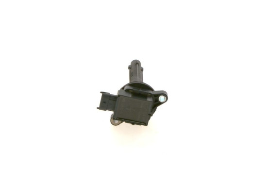 Bobine d'allumage ZS-K-1X1 Bosch, Image 3