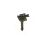 Bobine d'allumage ZS-K-1X1 Bosch, Vignette 5