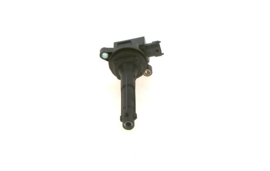 Bobine d'allumage ZS-K-1X1 Bosch, Image 5