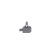 Bobine d'allumage ZS-K-1X1 Bosch, Vignette 4