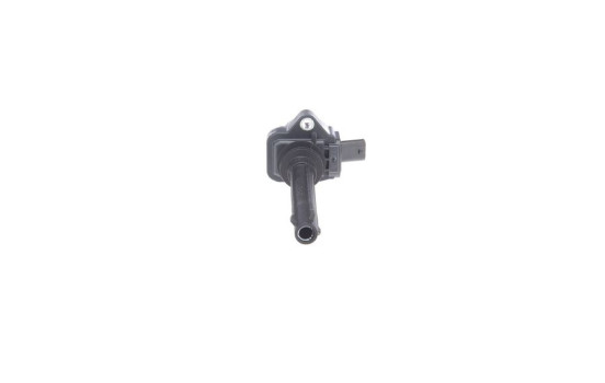 Bobine d'allumage ZS-K-1X1 Bosch, Image 5