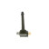 Bobine d'allumage ZS-K-1X1 Bosch, Vignette 5